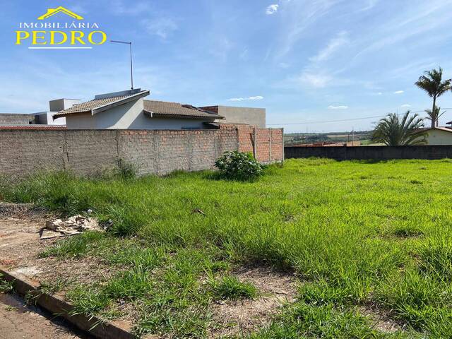 Terreno para Venda em Artur Nogueira - 5