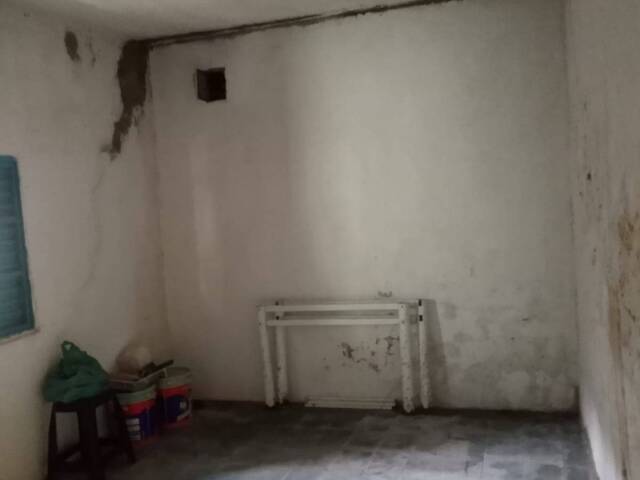 #CAS670 - Casa para Venda em Santo André - SP