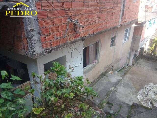 Casa para Venda em Santo André - 5
