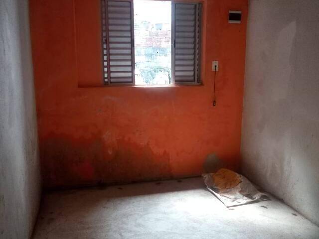 Casa para Venda em Santo André - 4