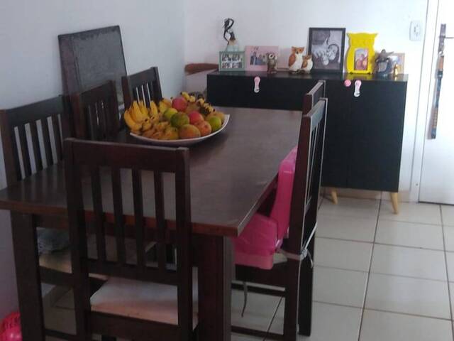 Venda em JARDIM OLINDA - Mauá