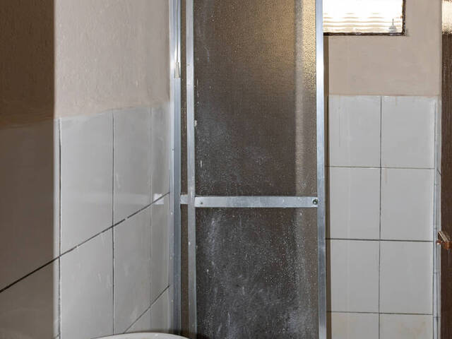 #LOC121 - Casa para Locação em Santo André - SP - 2