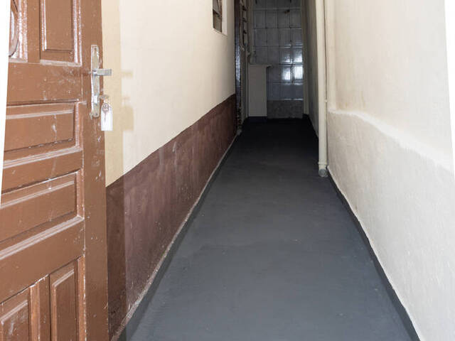 #LOC121 - Casa para Locação em Santo André - SP - 3