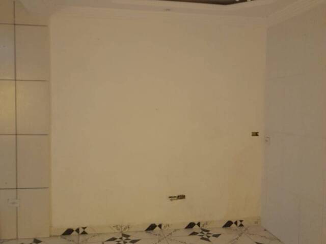 Casa para Venda em Mauá - 5