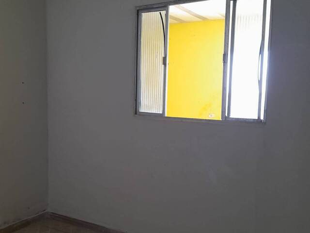 Casa para Venda em Mauá - 5