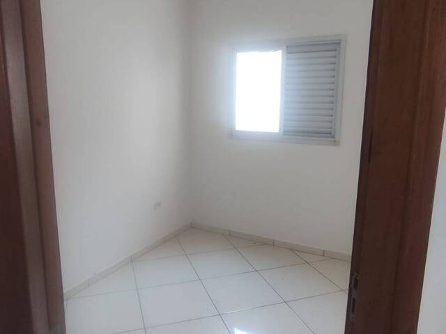 Cobertura para Venda em Santo André - 5