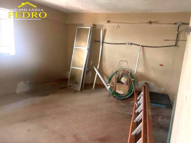 Sobrado para Venda em São Bernardo do Campo - 5
