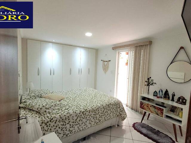 Apartamento para Venda em Santo André - 4