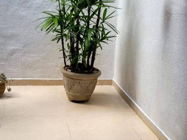 Apartamento para Venda em Santo André - 5