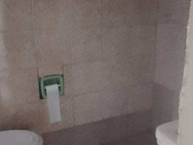 #CAS545 - Casa para Venda em Santo André - SP