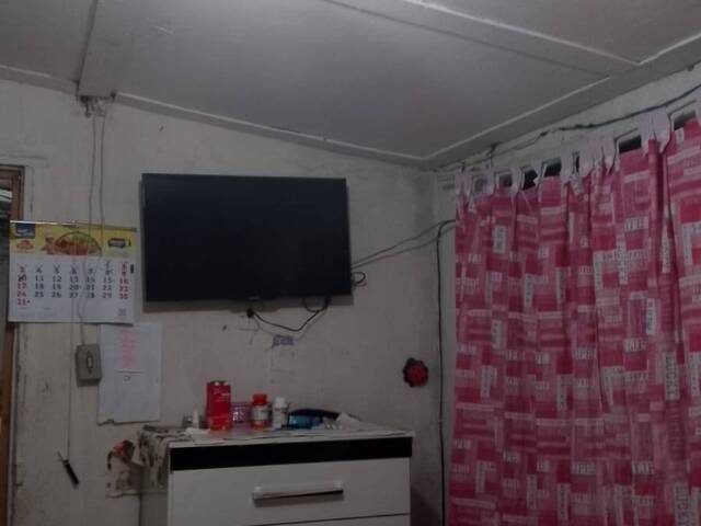 #CAS545 - Casa para Venda em Santo André - SP