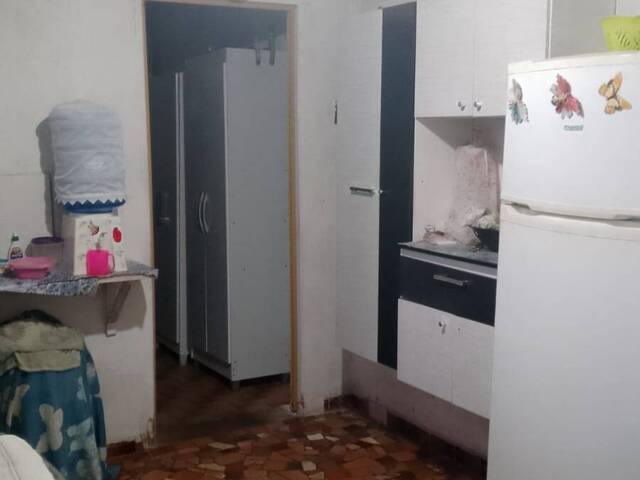 Casa para Venda em Santo André - 5