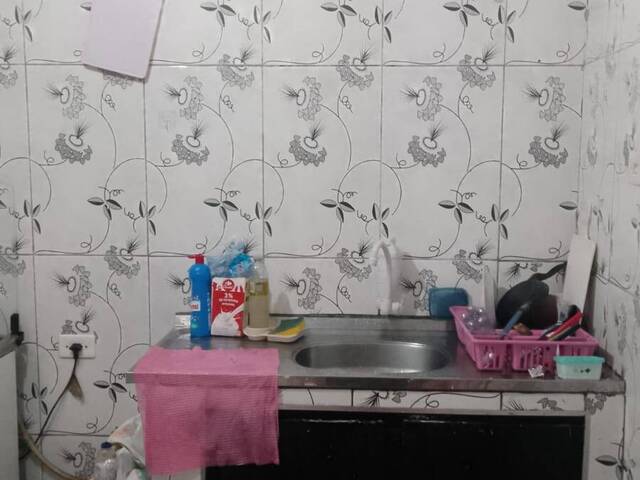 Casa para Venda em Santo André - 4