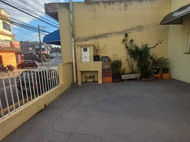 Casa para Venda em Santo André - 4