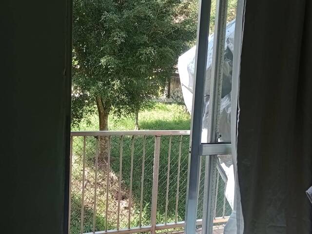 #APT509 - Apartamento para Venda em Santo André - SP