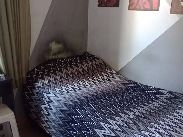 Apartamento para Venda em Santo André - 4