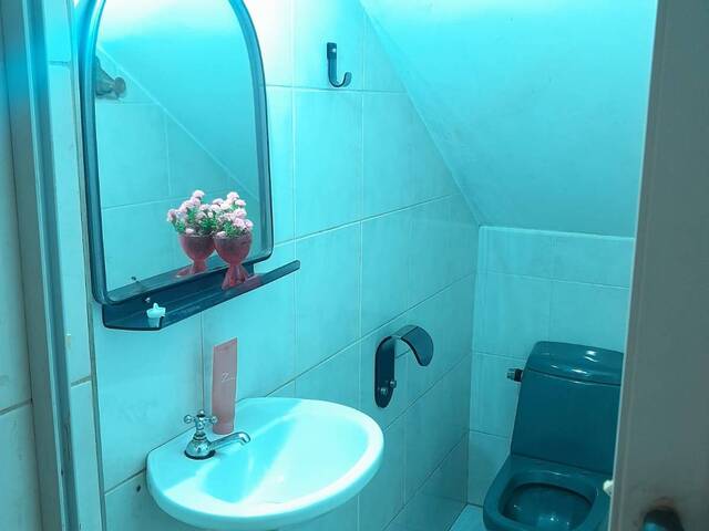 Sobrado para Venda em Santo André - 5