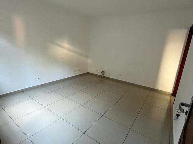 #LOC169 - Casa para Locação em Santo André - SP