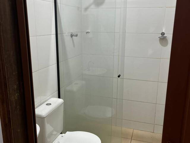 Sobrado para Venda em Santo André - 4