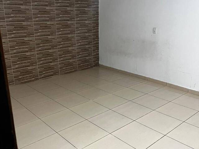 Sobrado para Venda em Santo André - 5