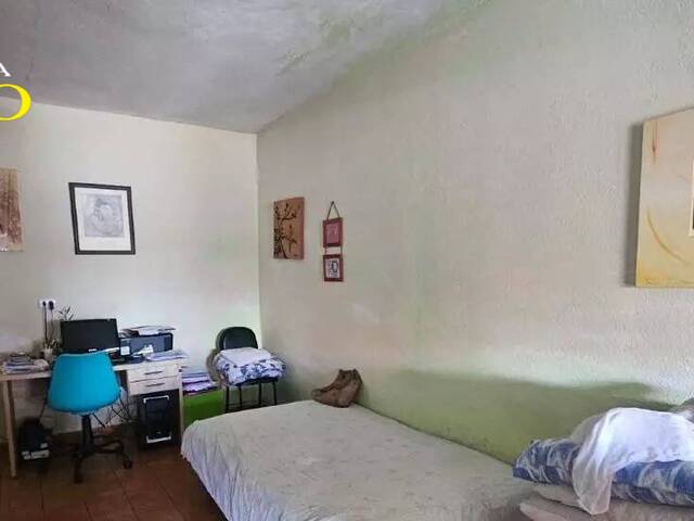 Casa para Venda em Santo André - 4