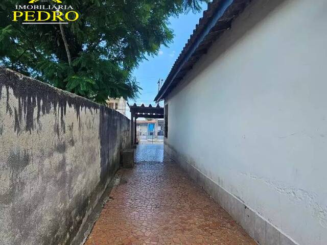 Casa para Venda em Santo André - 5