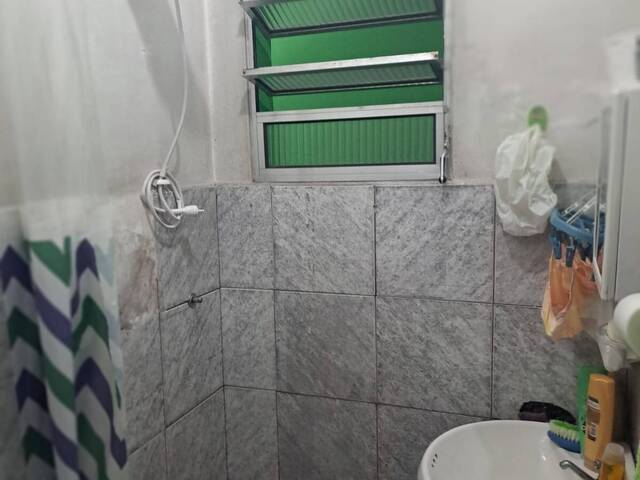 #CAS682 - Casa para Venda em Santo André - SP