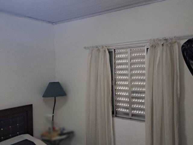 Casa para Venda em Santo André - 5