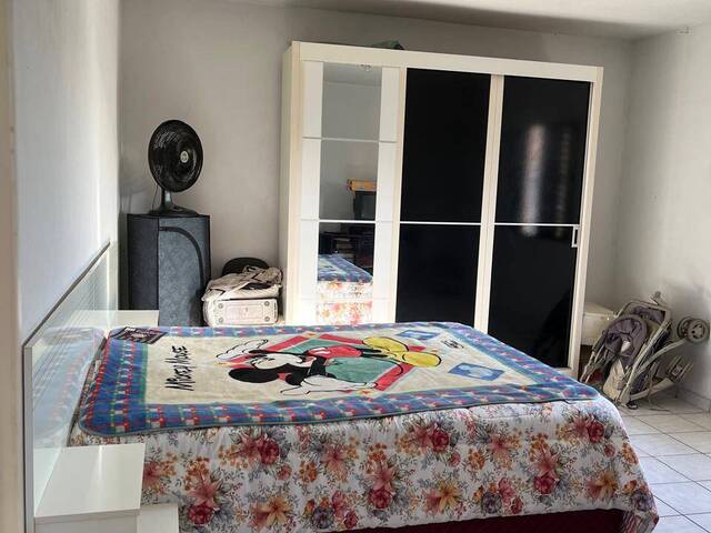 Casa para Venda em Santo André - 5