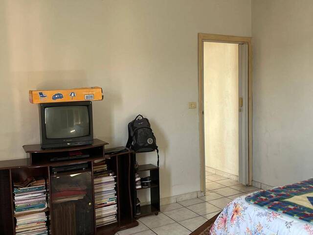 Casa para Venda em Santo André - 4