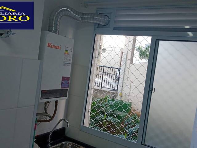 Apartamento para Venda em São Paulo - 4