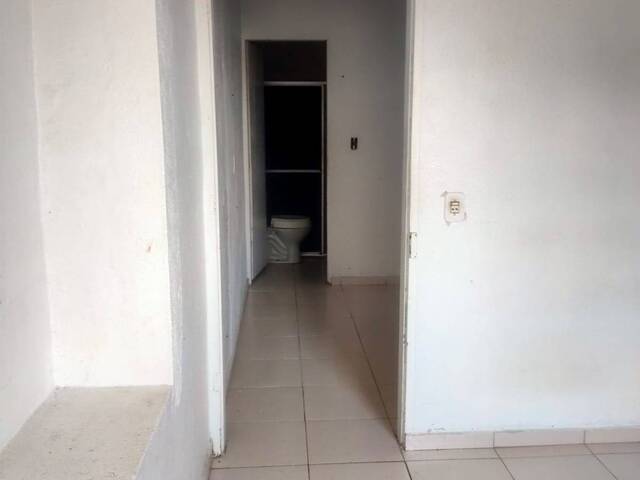 Casa para Venda em Santo André - 5