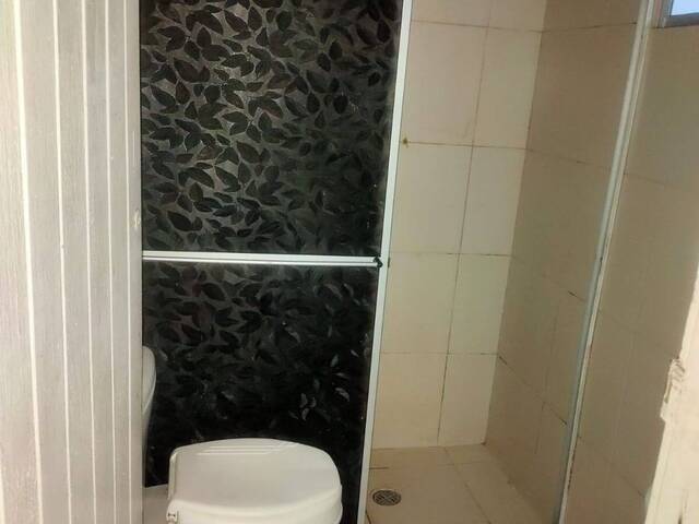 Casa para Venda em Santo André - 5
