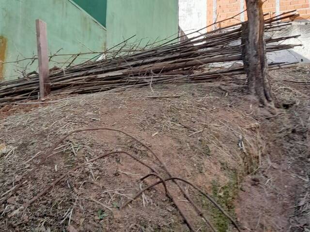 Terreno para Venda em Santo André - 4