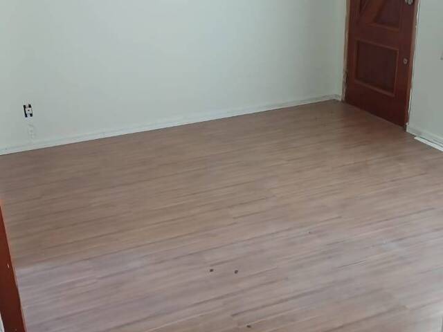 Apartamento para Venda em Santo André - 4