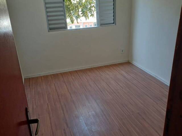 Apartamento para Venda em Santo André - 5
