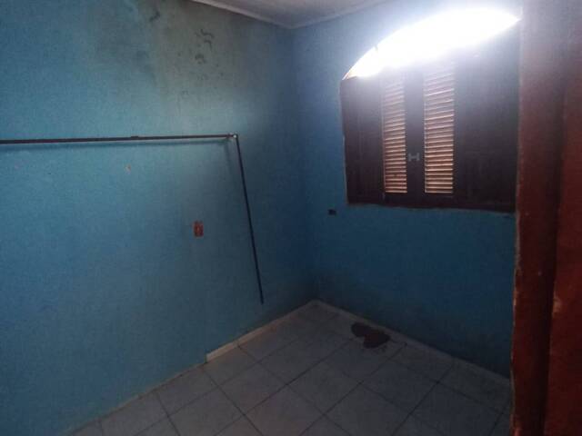 Casa para Venda em Santo André - 4