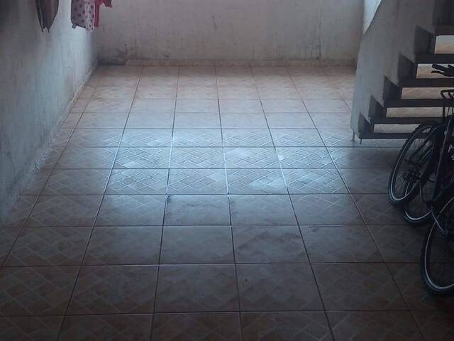 Casa para Venda em Santo André - 5