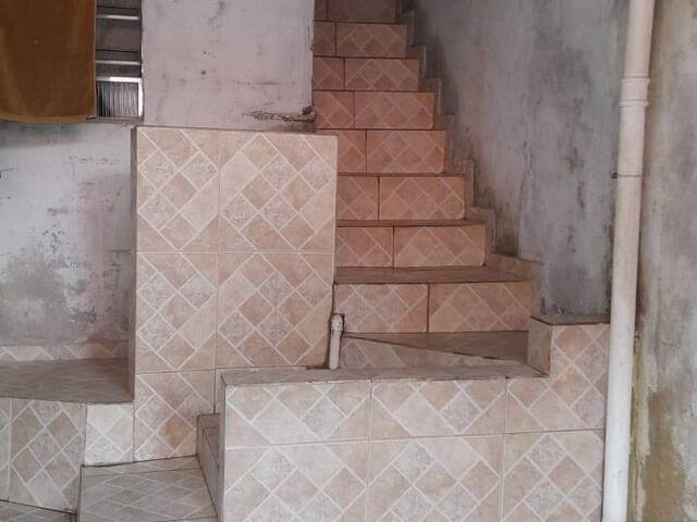 Casa para Venda em Santo André - 4