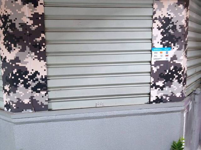 #PC02 - Ponto Comercial para Venda em Santo André - SP - 3