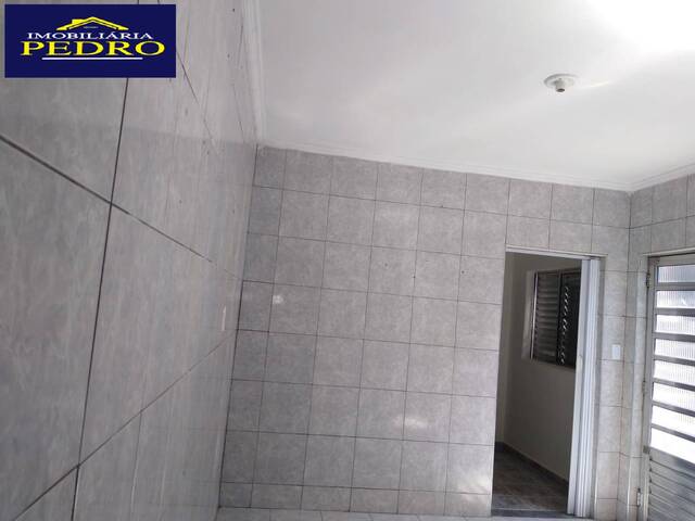 Casa para Venda em Santo André - 4