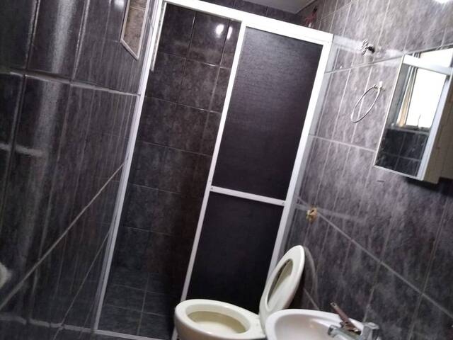 Casa para Venda em Santo André - 5