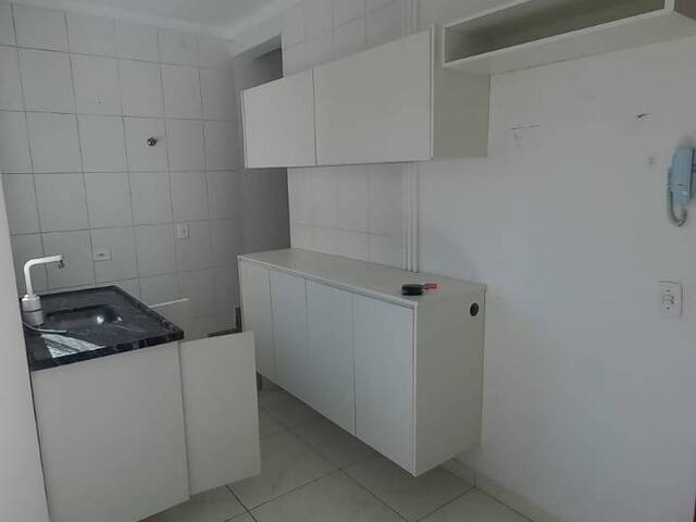 #APT618 - Cobertura para Venda em Santo André - SP - 2