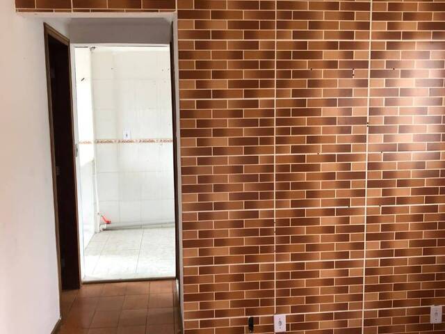 Apartamento para Venda em Santo André - 5