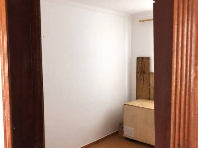 Apartamento para Venda em Santo André - 4