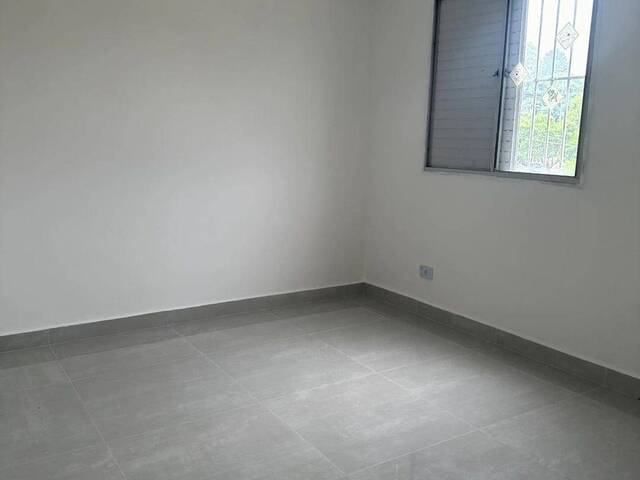 Apartamento para Venda em Santo André - 5