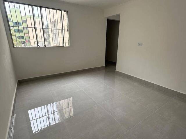 Apartamento para Venda em Santo André - 4