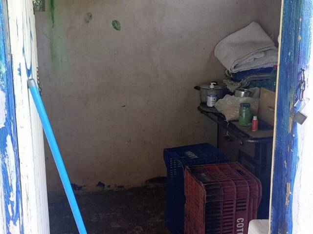 #CAS695 - Casa para Venda em Santo André - SP