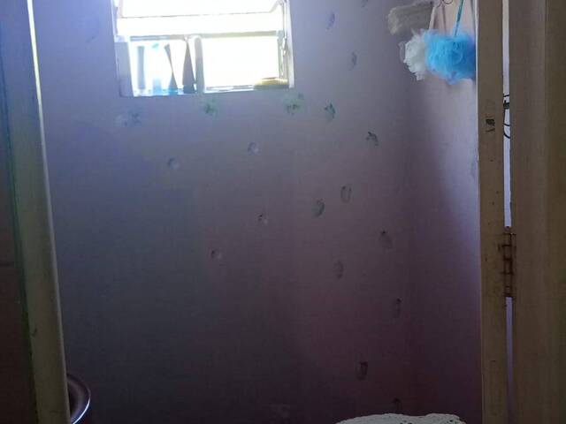 #CAS695 - Casa para Venda em Santo André - SP