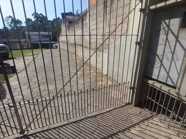 Casa para Venda em Santo André - 4